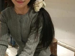 Xiuren秀人网 – 最新谭小灵女仆写真作品展现：粉色梦幻与现实魅力的完美契合