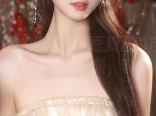 Xiuren秀人网 – 珍藏豆瓣酱的自拍之美：最新作品集精彩更新，等你来欣赏