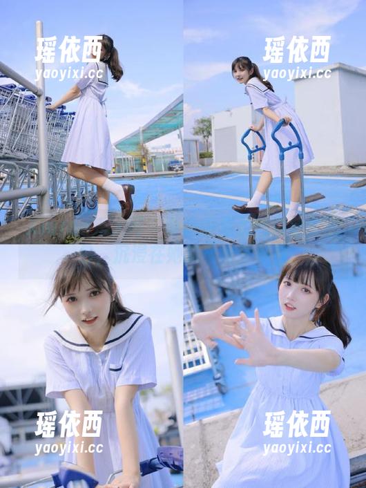 Xiuren秀人网 - 邹晶晶温柔气质全套图包，沉浸在她的柔美世界里