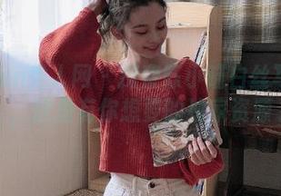 Xiuren秀人网 – 探索陈小喵白丝写真集，这里有你想要的独家资源
