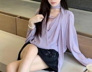 Xiuren秀人网 – 美图大赏：陈小喵手机中的秘密主题写真作品精选照片
