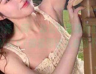 Xiuren秀人网 – 泳装写真难掩魅力，陈雅漫VICKY的套图让人心动不已！