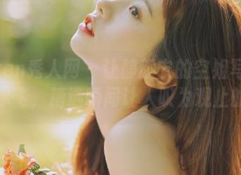 Xiuren秀人网 – 让静颜宁的空姐写真合集带你飞，精选瞬间让人叹为观止的美丽