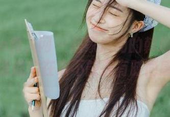Xiuren秀人网 – 居家风尚的韩珊珊图包：谁说宅在家不能拥有时尚感？