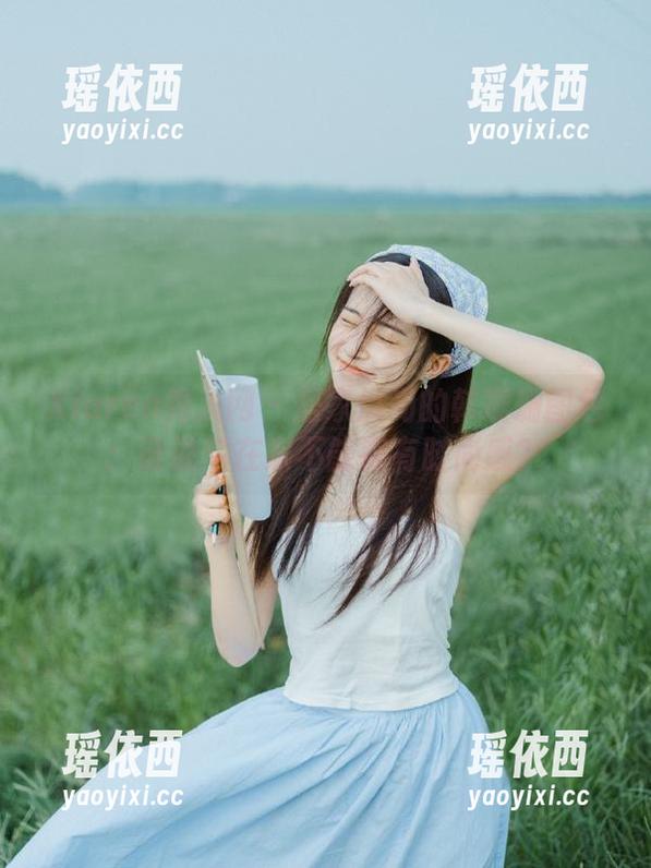 Xiuren秀人网 - 居家风尚的韩珊珊图包：谁说宅在家不能拥有时尚感？