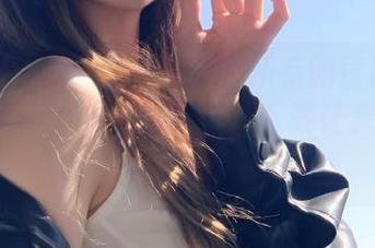 Xiuren秀人网 – 图集中所有的童话梦—顾乔楠Cora的花嫁故事，下载让我告诉你真相！