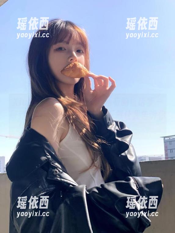 Xiuren秀人网 - 图集中所有的童话梦—顾乔楠Cora的花嫁故事，下载让我告诉你真相！