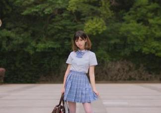 Xiuren秀人网 – 香澄在东京写真全集下载链接，带你走进她如天使般的梦幻世界！
