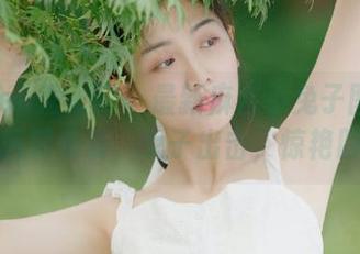 Xiuren秀人网 – 最新麻吉小兔子图册：黑色风潮来袭，兔子出击，惊艳四方！