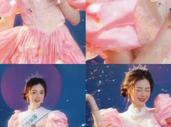 Xiuren秀人网 – 麻布学妹学妹写真大分享，让我们一起畅游图库的精彩世界！