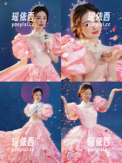 Xiuren秀人网 - 麻布学妹学妹写真大分享，让我们一起畅游图库的精彩世界！