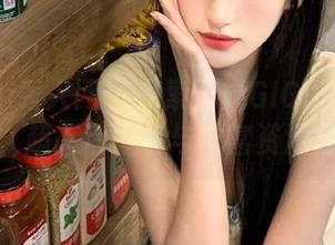 Xiuren秀人网 – 探索黄婧GIGI的美脚世界，超高清图包与丰富资源分享