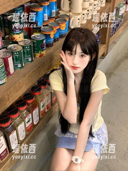 Xiuren秀人网 - 探索黄婧GIGI的美脚世界，超高清图包与丰富资源分享