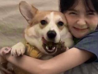 YouMi尤蜜荟 – 清纯之美，图库分享Carol周妍希的绝美写真写真作品与灵感。