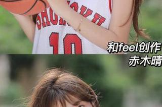 YouMi尤蜜荟 – “唐婉儿Lucky学姐”超美图免费放送，真是让人忍不住想自杀，怎么可以有这样的美丽！