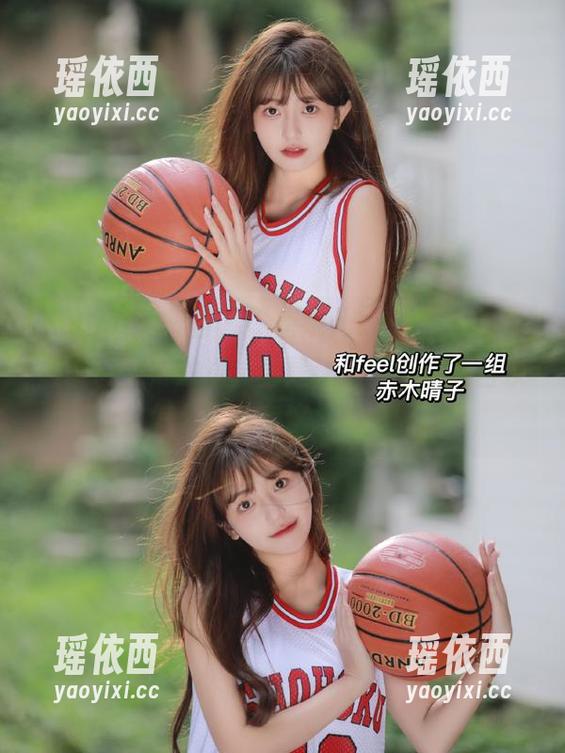 YouMi尤蜜荟 - “唐婉儿Lucky学姐”超美图免费放送，真是让人忍不住想自杀，怎么可以有这样的美丽！