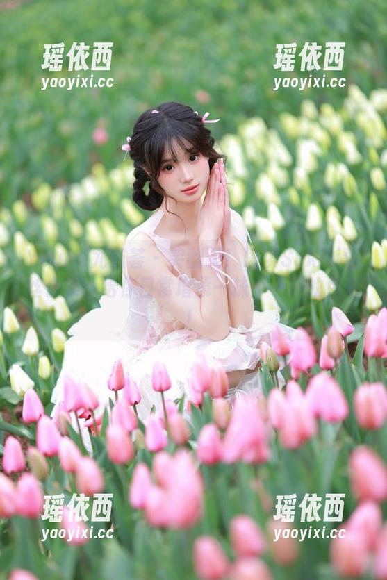 YouMi尤蜜荟 - 笑翻天！思淇Sukiii蕾丝合集，给你日常增添一抹不一样的色彩！