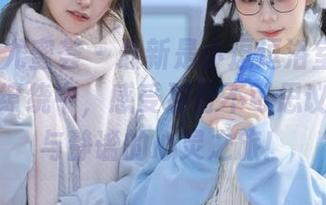 YouMi尤蜜荟 – 最新是小逗逗浴室图集：在蒸汽缭绕中，感受那份不可思议的唯美与静谧的心灵之旅！