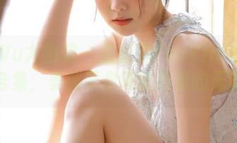 YouWu尤物馆 – 孟狐狸FoxYini水手服风格合集，美图带你领略青春的无限魅力