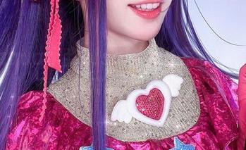 独家aqua水淼kisaki会长写真套图，资源丰富带你领略魅力！