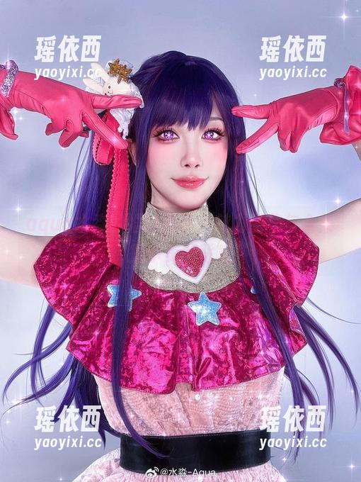 aqua水淼的婚纱传说：魅力图集与合集揭示美丽背后