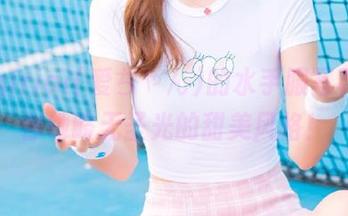 asagiriai(爱ちゃん)的水手服写真，带你领略无圣光的甜美风格！