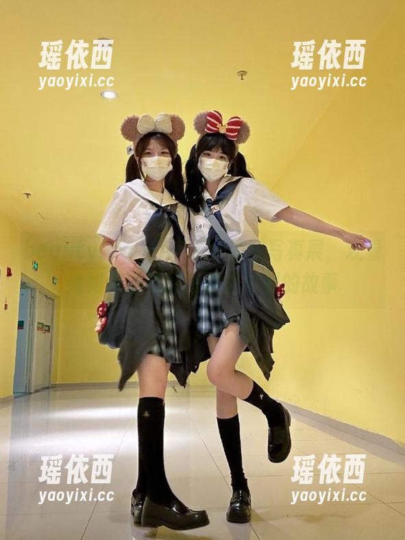 beautyleg - Aileen镂空写真展，观看她如何通过影像讲述深刻的故事