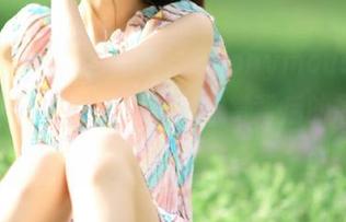 beautyleg – 揭秘“AnonymousJK”独具风格的写真图片，欣赏背后的原图之美