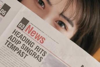 beautyleg – “Avril少女”图集揭开作品神秘面纱，令人心生向往却又无法触及