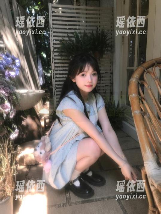 beautyleg-Brindy beautyleg - Brindy写真剧情曝光,免费带你探秘美丽与创意的结合!