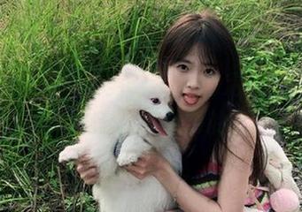 beautyleg – 当Cathy的温柔作品与我的自嘲相遇：一段独特的资源旅程