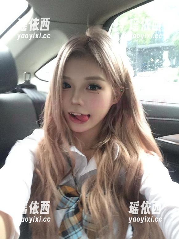 beautyleg - 一起在线探索Cindy甜心的写真图集，感受她时尚与甜美交织的美丽瞬间。