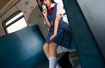 beautyleg – 探索迷失的境界：Iris的丝袜作品图集震撼来袭