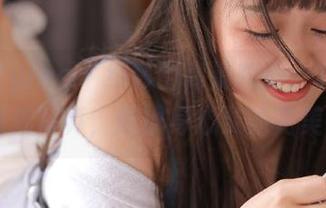 beautyleg – 细腻的高清瞬间：Jennifer瑜伽写真，展现身心灵的完美平衡