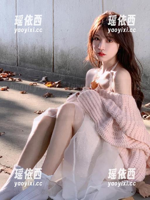 beautyleg - “Jenny套装”在线资源，让你轻松获得博主的穿搭灵魂，告别平庸！