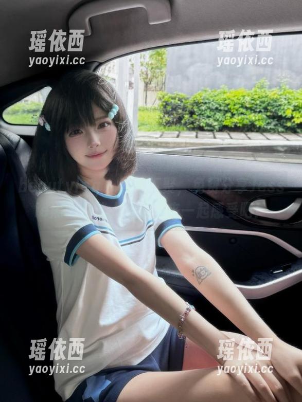 beautyleg - 美图汇聚，免费分享Jessie黑丝的迷人风采，来一起感受吧！