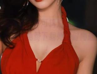 beautyleg – 不可错过的Kaylar裤里丝写真合集，免费下载她的时尚魅力大片！
