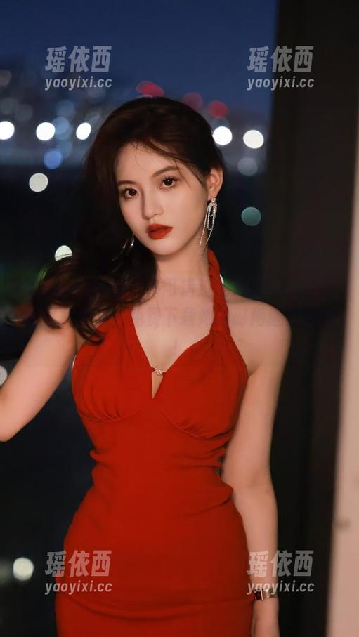 beautyleg-Kaylar beautyleg - 不可错过的Kaylar裤里丝写真合集,免费下载她的时尚魅力大片!