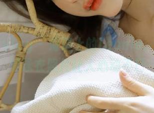 beautyleg – 海滩上的Leonie：一组高清泳衣照片让人心动不已
