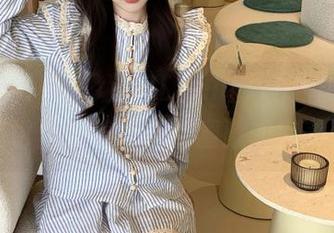 beautyleg – 独家Lynn厨娘趣味写真合集，图包里藏着厨艺与幽默的完美结合！