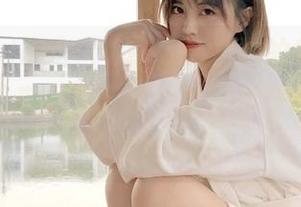beautyleg – Maggie学妹的美图合集：为你带来最具艺术感的写真壁纸，释放你的视觉享受！