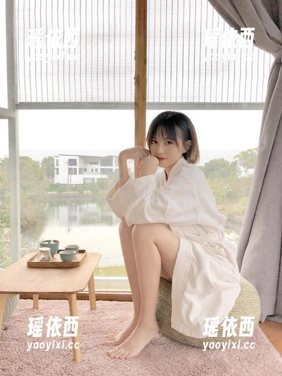 beautyleg-Maggie beautyleg - Maggie学妹的美图合集:为你带来最具艺术感的写真壁纸,释放你的视觉享受!
