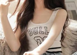 beautyleg – 警报！Miga的婚纱写真原图美到时间静止，快来围观！
