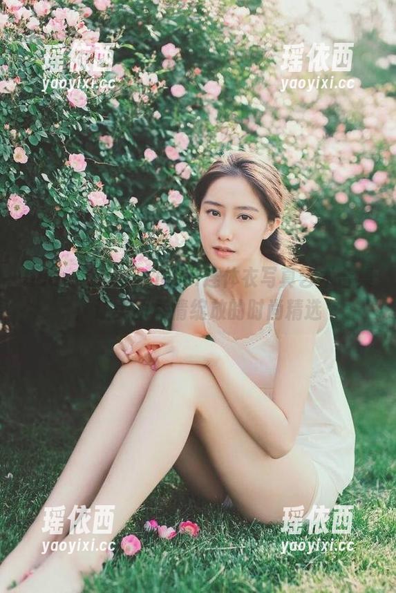 beautyleg - Miki连体衣写真艺术合集：让美丽尽情绽放的时尚精选