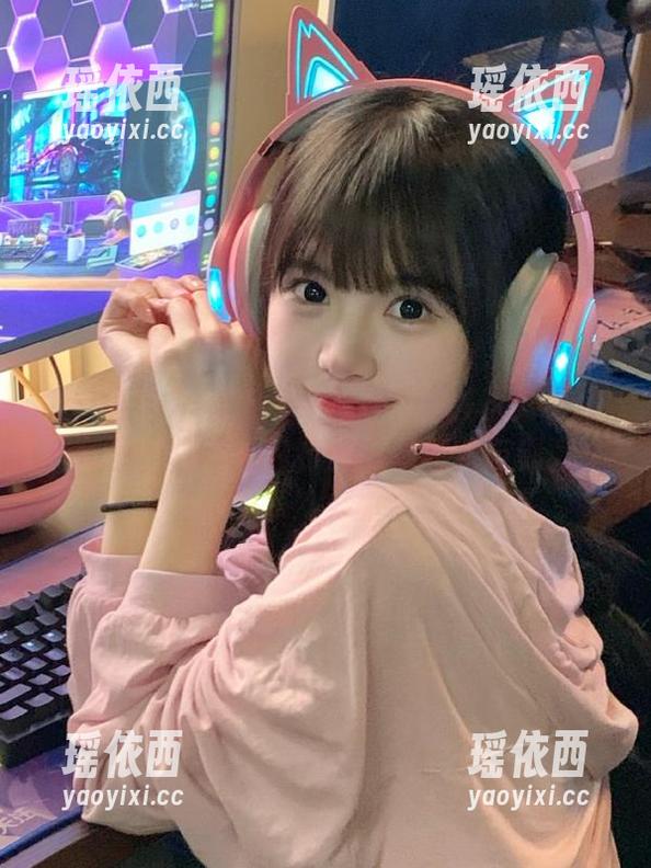 beautyleg-Minnie beautyleg - 探索Minnie的灰丝写真作品,分享她独特的艺术视角与创意