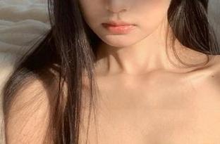 beautyleg – 高校生活的美好记忆，Miyas校园高清壁纸全景欣赏