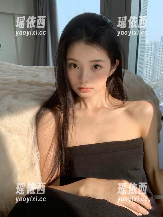 beautyleg - 高校生活的美好记忆，Miyas校园高清壁纸全景欣赏