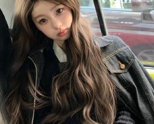 beautyleg – Momo和服写真集全新更新，带你进入一个梦幻的日本风情
