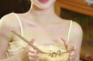 beautyleg – “Morning御姐”图包震撼来袭，观看她的风采，你准备好了吗？