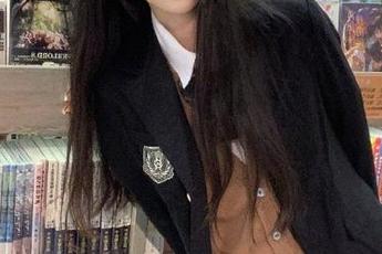 beautyleg – 探索“Morning连体衣”：精美原图与精彩合集大放送